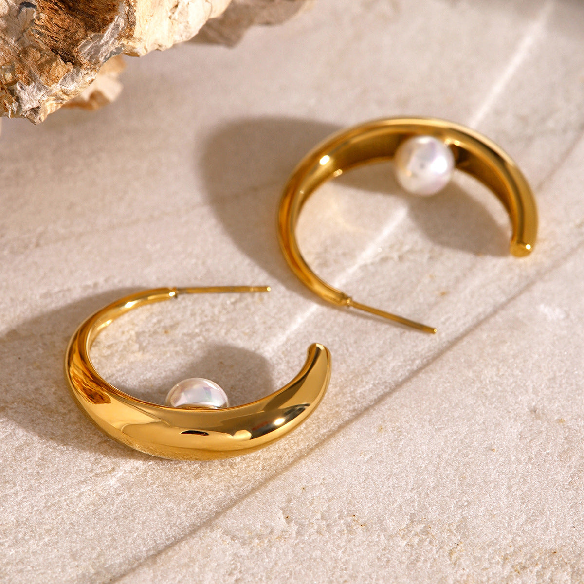 Earrings for women
