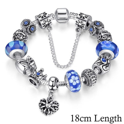 Bracelet for Women