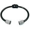 Fashion Creative Women's Bracelet