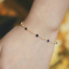 Luxury Valentine's Day Gift Bracelet for Women