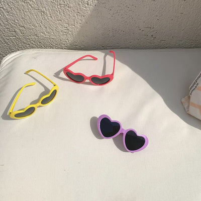 Pet Sunglasses