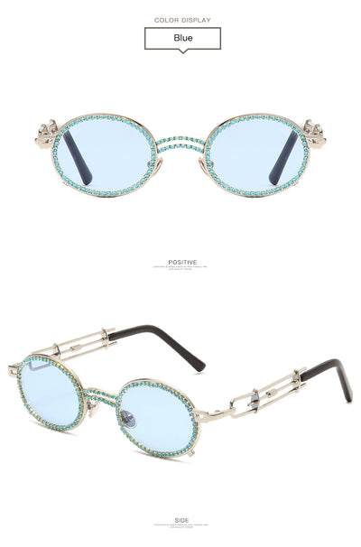 Fashion sunglasses