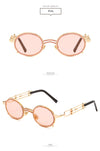 Fashion sunglasses