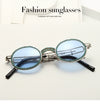 Fashion sunglasses