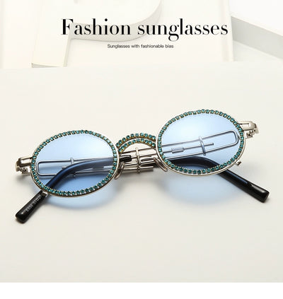 Fashion sunglasses