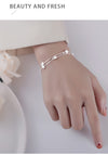 Elegant Star Bracelet