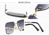 Fashion women's sunglasses