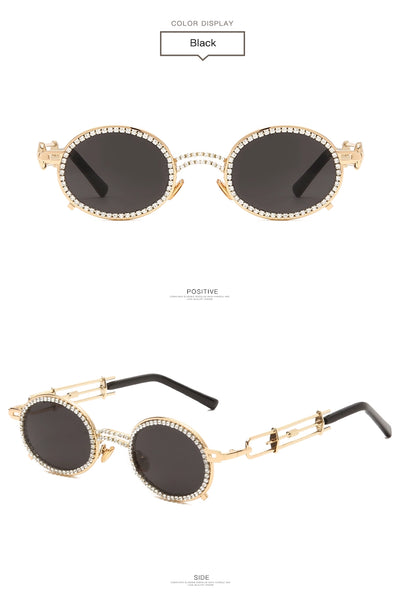 Fashion sunglasses