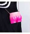 Women's Small Crossbody Bag