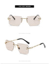 Fashion women's sunglasses