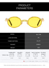 Fashion sunglasses