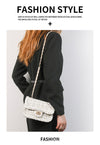 Women's Crossbody bag