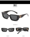 Women's sunglasses