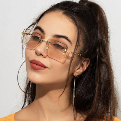 Fashion women's sunglasses