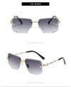 Fashion women's sunglasses