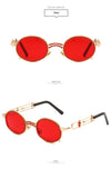 Fashion sunglasses