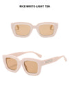 Casual Korean Style Sunglasses Glasses