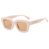 Casual Korean Style Sunglasses Glasses