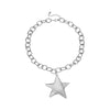 Star Pendant Necklaces