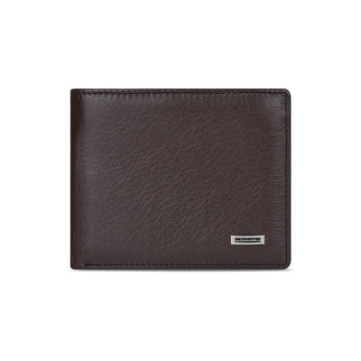 Men's Small Wallets