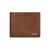 Men's Small Wallets