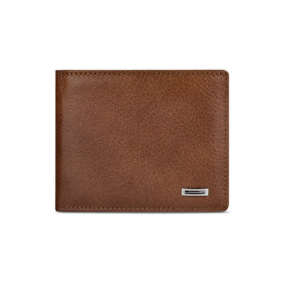 Men's Small Wallets