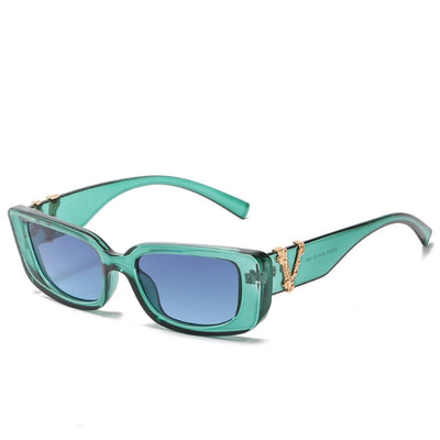 Women's sunglasses