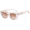 Casual Korean Style Sunglasses Glasses