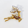 Fashion Pin Women'S Brooches