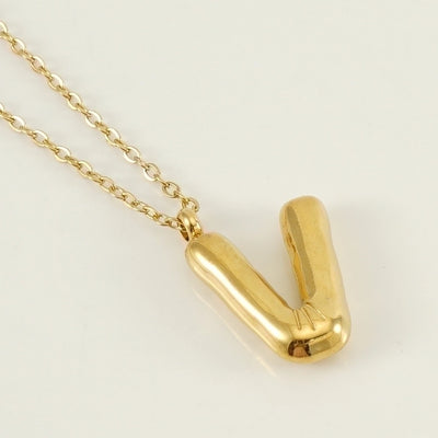 Cute Pendant Necklace