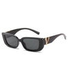 Women's sunglasses