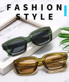 Casual Korean Style Sunglasses Glasses