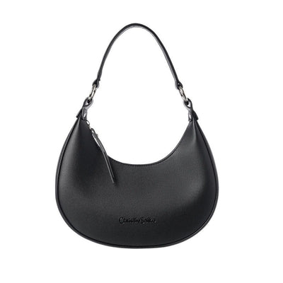 Women's Small Saddle Bag