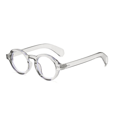 Classic Style Glasses