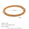 Fashion Round Bracelets In Bulk