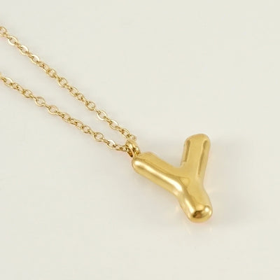 Cute Pendant Necklace