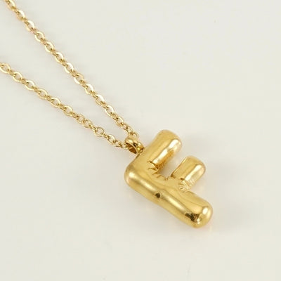 Cute Pendant Necklace