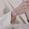 Elegant Star Bracelet