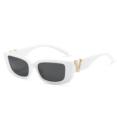 Women's sunglasses