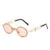 Fashion sunglasses