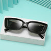 Women's sunglasses