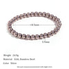 Fashion Round Bracelets In Bulk