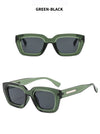 Casual Korean Style Sunglasses Glasses