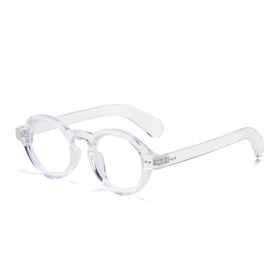 Classic Style Glasses