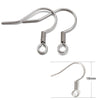 Hook Earring Findings