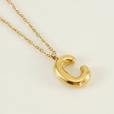 Cute Pendant Necklace