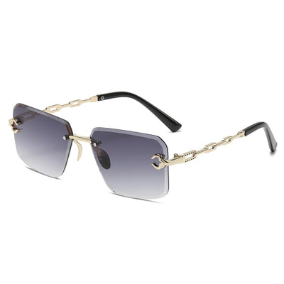 Fashion women's sunglasses