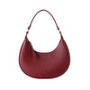 Women's Small Saddle Bag