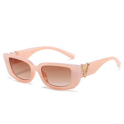 Women's sunglasses