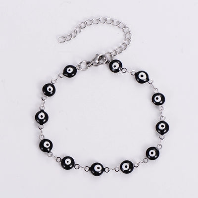 Devil's Eye Bracelets In Bulk